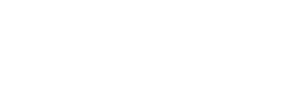 Weis Comfort Systems