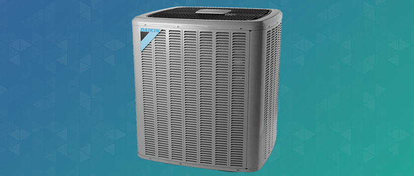 daikin-lead-photo-2