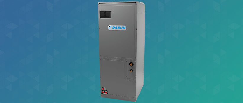 daikin-lead-photo-4