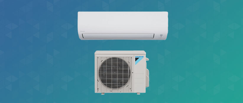 daikin-lead-photo-5