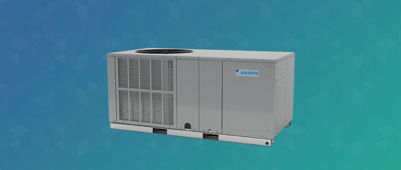 daikin-lead-photo-6