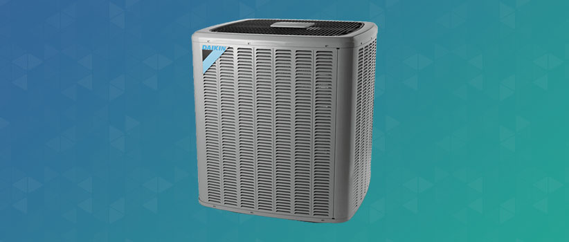 daikin-lead-photo