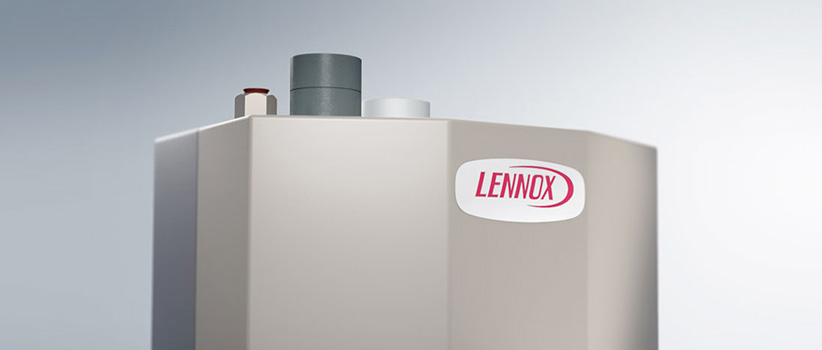 lennox-lead-photo-6