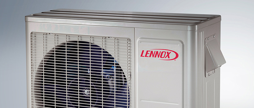 lennox-lead-photos-8