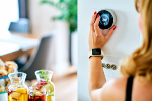 5-programmable-thermostat-benefits